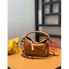 Loewe Mini Puzzle 66007 size: 18*7.5*12cm 2025 new 
