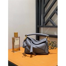 Loewe Mini Puzzle 66007 size: 18*7.5*12cm 2025 new 