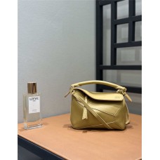Loewe Mini Puzzle 66007 size: 18*7.5*12cm 2025 new 