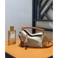 Loewe Mini Puzzle 66007 size: 18*7.5*12cm 2025 new 
