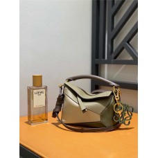Loewe Mini Puzzle 66007 size: 18*7.5*12cm 2025 new 