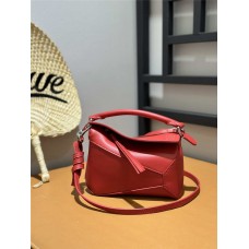 Loewe Mini Puzzle 66007 size: 18*7.5*12cm 2025 new 