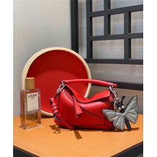 Loewe Mini Puzzle 66007 size: 18*7.5*12cm 2025 new 