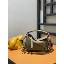 Loewe Mini Puzzle 66007 size: 18*7.5*12cm 2025 new 
