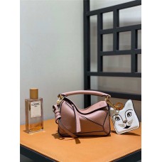 Loewe Mini Puzzle 66007 size: 18*7.5*12cm 2025 new 