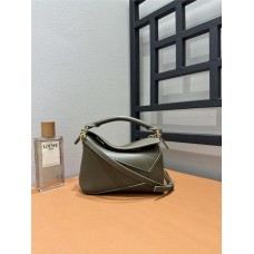 Loewe Mini Puzzle 66007 size: 18*7.5*12cm 2025 new 