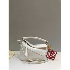 Loewe Mini Puzzle 66007 size: 18*7.5*12cm 2025 new 
