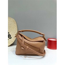 Loewe Mini Puzzle 66007 size: 18*7.5*12cm 2025 new 