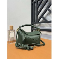 Loewe Mini Puzzle 66007 size: 18*7.5*12cm 2025 new 