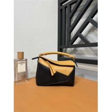 Loewe Mini Puzzle 66007 size: 18*7.5*12cm 2025 new 