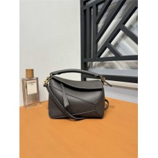 Loewe Mini Puzzle 66007 size: 18*7.5*12cm 2025 new 