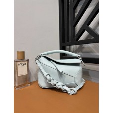 Loewe Mini Puzzle 66007 size: 18*7.5*12cm 2025 new 