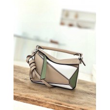 Loewe Mini Puzzle 66007 size: 18*7.5*12cm 2025 new 