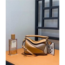 Loewe Mini Puzzle 66007 size: 18*7.5*12cm 2025 new 
