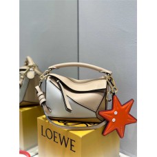 Loewe Mini Puzzle 66007 size: 18*7.5*12cm 2025 new 