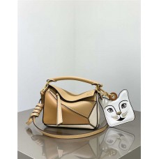 Loewe Mini Puzzle 66007 size: 18*7.5*12cm 2025 new 