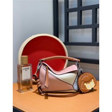 Loewe Mini Puzzle 66007 size: 18*7.5*12cm 2025 new 