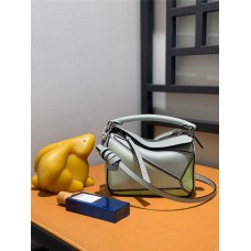 Loewe Mini Puzzle 66007 size: 18*7.5*12cm 2025 new 