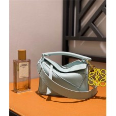 Loewe Mini Puzzle 66007 size: 18*7.5*12cm 2025 new 