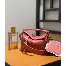 Loewe Mini Puzzle 66007 size: 18*7.5*12cm 2025 new 