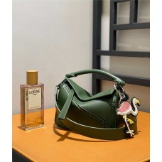 Loewe Mini Puzzle 66007 size: 18*7.5*12cm 2025 new 