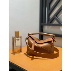 Loewe Mini Puzzle 66007 size: 18*7.5*12cm 2025 new 