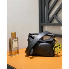 Loewe Mini Puzzle 66007 size: 18*7.5*12cm 2025 new 