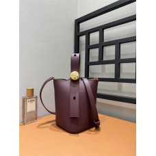 Loewe Pebble size: 19cm 66040 2025 new 