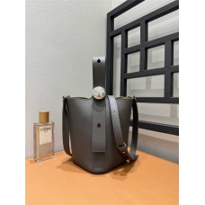 Loewe Pebble size: 19cm 66040 2025 new 