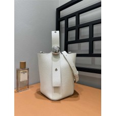 Loewe Pebble size: 19cm 66040 2025 new 