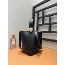 Loewe Pebble size: 19cm 66040 2025 new 