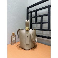 Loewe Pebble size: 19cm 66040 2025 new 