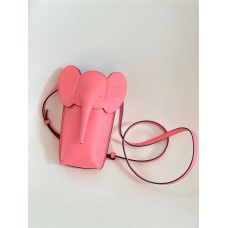 Loewe elephant size: 19*8*4cm 2025 new 