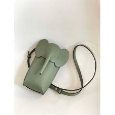 Loewe elephant size: 19*8*4cm 2025 new 
