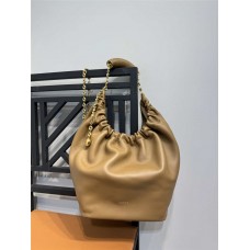 Loewe Squeeze 66022 34x33x13.5cm 2025 new 
