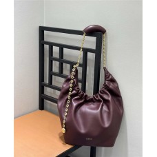 Loewe Squeeze 66022 34x33x13.5cm 2025 new 