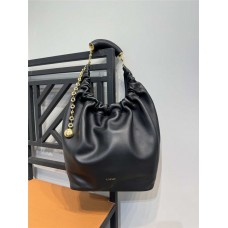 Loewe Squeeze 66022 34x33x13.5cm 2025 new 