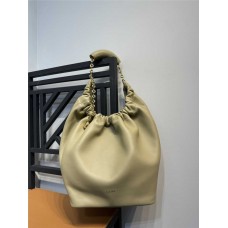 Loewe Squeeze 66022 34x33x13.5cm 2025 new 