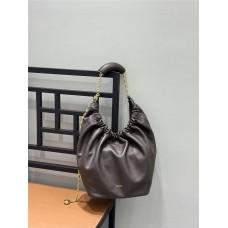 Loewe Squeeze 66022 34x33x13.5cm 2025 new 
