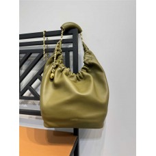 Loewe Squeeze 66022 34x33x13.5cm 2025 new 