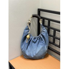 Loewe Squeeze 66022 34x33x13.5cm 2025 new 
