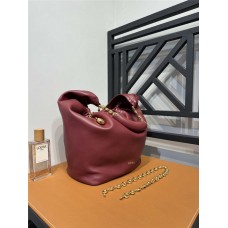 Loewe Squeeze 66022 34x33x13.5cm 2025 new 