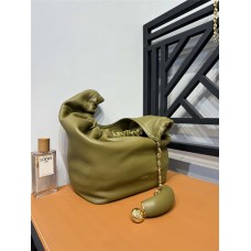 Loewe Squeeze 66022 34x33x13.5cm 2025 new 