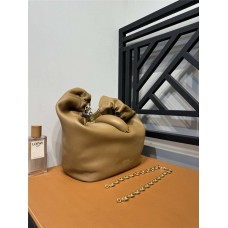 Loewe Squeeze 66022 34x33x13.5cm 2025 new 