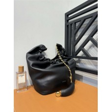 Loewe Squeeze 66022 29x24x10.5cm 2025 new 