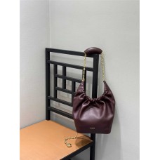 Loewe Squeeze 66022 29x24x10.5cm 2025 new 