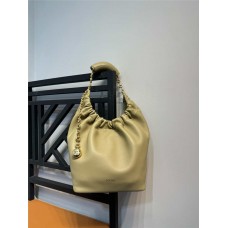 Loewe Squeeze 66022 29x24x10.5cm 2025 new 