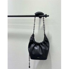 Loewe Squeeze 66022 29x24x10.5cm 2025 new 