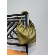 Loewe Squeeze 66022 29x24x10.5cm 2025 new 