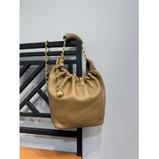 Loewe Squeeze 66022 29x24x10.5cm 2025 new 